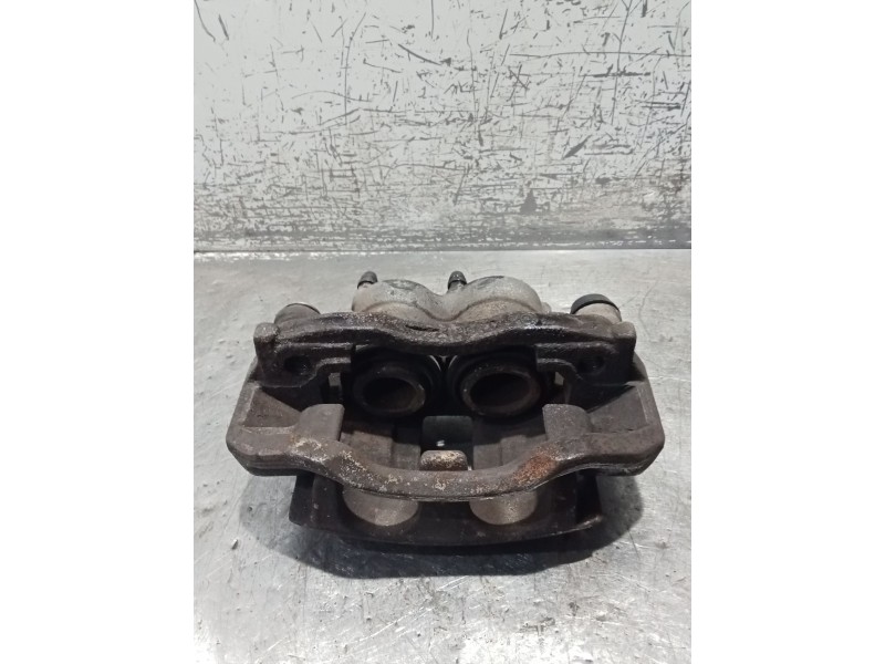 Recambio de pinza freno delantera izquierda para fiat ducato furgoneta (244_) 2.0 jtd referencia OEM IAM   02