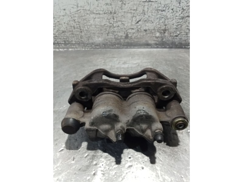 Recambio de pinza freno delantera izquierda para fiat ducato furgoneta (244_) 2.0 jtd referencia OEM IAM   02
