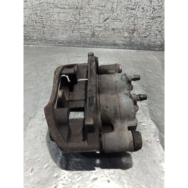 Recambio de pinza freno delantera izquierda para fiat ducato furgoneta (244_) 2.0 jtd referencia OEM IAM   02