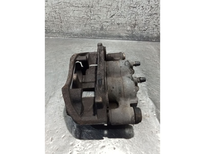 Recambio de pinza freno delantera izquierda para fiat ducato furgoneta (244_) 2.0 jtd referencia OEM IAM   02