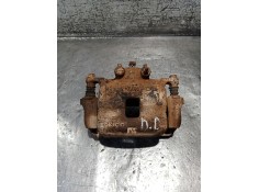 Recambio de pinza freno delantera derecha para mitsubishi l200 / triton (ka_t, kb_t) 2.5 di-d 4wd (kb4t) referencia OEM IAM   05