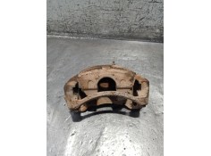 Recambio de pinza freno delantera derecha para mitsubishi l200 / triton (ka_t, kb_t) 2.5 di-d 4wd (kb4t) referencia OEM IAM   05 2