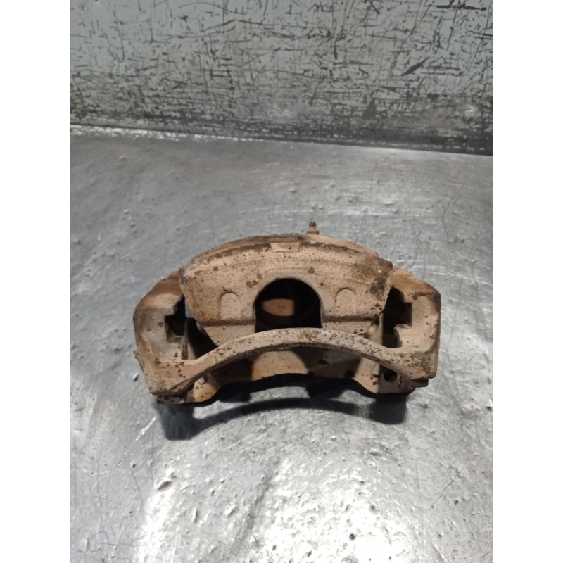 Recambio de pinza freno delantera derecha para mitsubishi l200 / triton (ka_t, kb_t) 2.5 di-d 4wd (kb4t) referencia OEM IAM   05