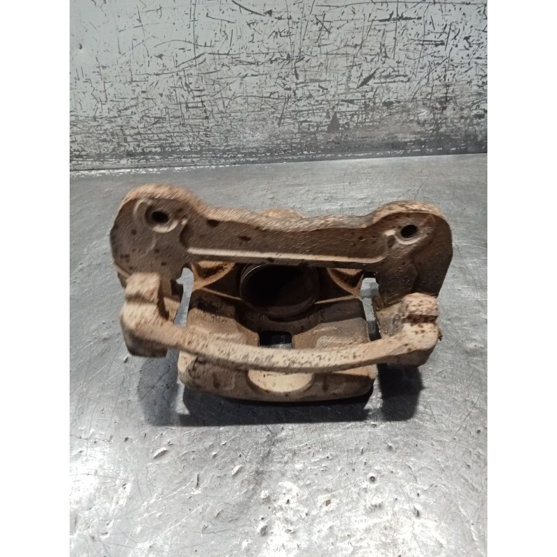 Recambio de pinza freno delantera derecha para mitsubishi l200 / triton (ka_t, kb_t) 2.5 di-d 4wd (kb4t) referencia OEM IAM   05