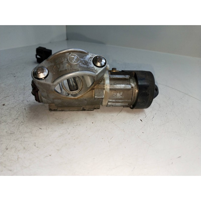 Recambio de conmutador de arranque para subaru legacy berl./familiar b10 (bc/bjf) 2.2 cat referencia OEM IAM   