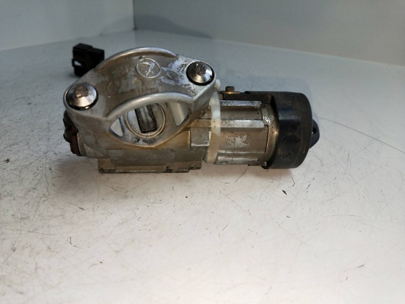 Recambio de conmutador de arranque para subaru legacy berl./familiar b10 (bc/bjf) 2.2 cat referencia OEM IAM   