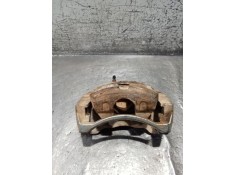 Recambio de pinza freno delantera izquierda para mitsubishi l200 / triton (ka_t, kb_t) 2.5 di-d 4wd (kb4t) referencia OEM IAM    2
