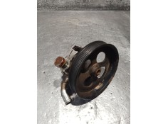 Recambio de bomba direccion para mitsubishi l200 / triton (ka_t, kb_t) 2.5 di-d 4wd (kb4t) referencia OEM IAM   05