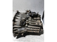 Recambio de caja cambios para ford mondeo berlina/familiar (fd) 1.8 turbodiesel cat referencia OEM IAM 94ZTDB  
