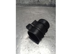 Recambio de caudalimetro para fiat ducato furgoneta (244_) 2.0 jtd referencia OEM IAM 9628336380 5WK9623 02