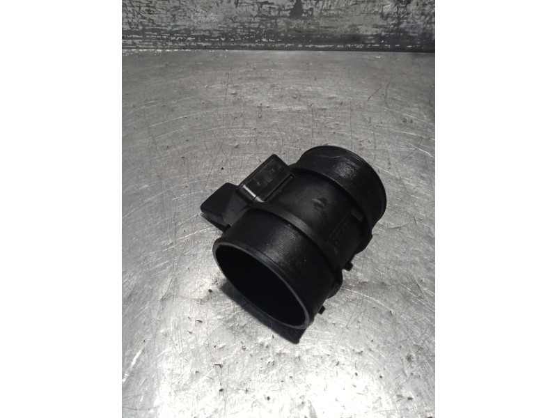 Recambio de caudalimetro para fiat ducato furgoneta (244_) 2.0 jtd referencia OEM IAM 9628336380 5WK9623 02