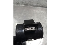 Recambio de caudalimetro para fiat ducato furgoneta (244_) 2.0 jtd referencia OEM IAM 9628336380 5WK9623 02 2