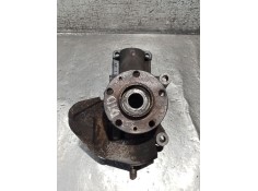 Recambio de mangueta delantera derecha para fiat ducato furgoneta (244_) 2.0 jtd referencia OEM IAM   02