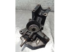 Recambio de mangueta delantera derecha para fiat ducato furgoneta (244_) 2.0 jtd referencia OEM IAM   02 2
