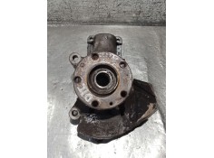 Recambio de mangueta delantera izquierda para fiat ducato furgoneta (244_) 2.0 jtd referencia OEM IAM   02