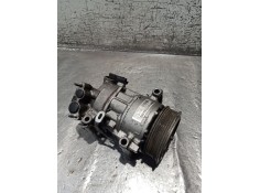 Recambio de compresor aire acondicionado para peugeot 308 ii (lb_, lp_, lw_, lh_, l3_) 1.5 bluehdi 130 referencia OEM IAM 161729