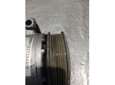 Recambio de compresor aire acondicionado para peugeot 308 ii (lb_, lp_, lw_, lh_, l3_) 1.5 bluehdi 130 referencia OEM IAM 161729 2