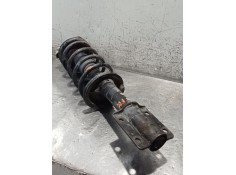 Recambio de amortiguador delantero derecho para fiat ducato furgoneta (244_) 2.0 jtd referencia OEM IAM   02