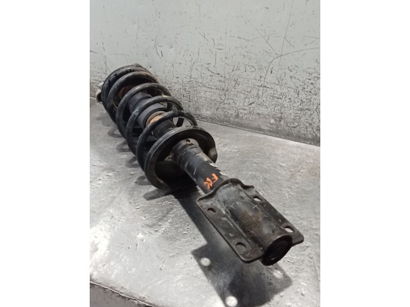 Recambio de amortiguador delantero derecho para fiat ducato furgoneta (244_) 2.0 jtd referencia OEM IAM   02