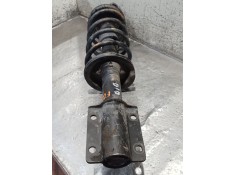 Recambio de amortiguador delantero derecho para fiat ducato furgoneta (244_) 2.0 jtd referencia OEM IAM   02 2