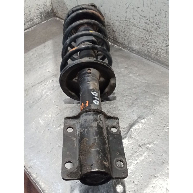 Recambio de amortiguador delantero derecho para fiat ducato furgoneta (244_) 2.0 jtd referencia OEM IAM   02