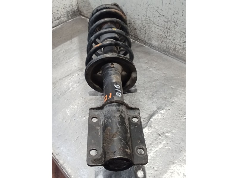 Recambio de amortiguador delantero derecho para fiat ducato furgoneta (244_) 2.0 jtd referencia OEM IAM   02