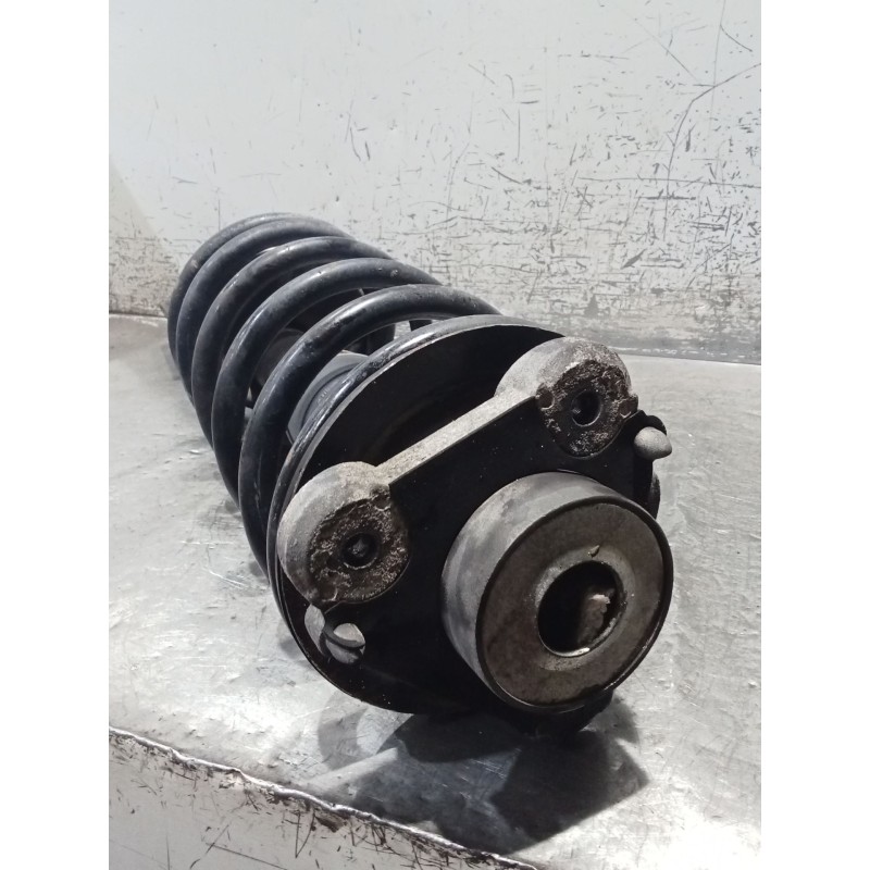 Recambio de amortiguador delantero derecho para fiat ducato furgoneta (244_) 2.0 jtd referencia OEM IAM   02
