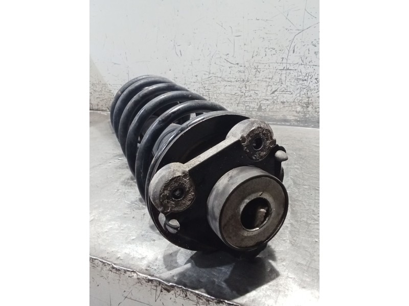 Recambio de amortiguador delantero derecho para fiat ducato furgoneta (244_) 2.0 jtd referencia OEM IAM   02