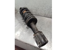 Recambio de amortiguador delantero izquierdo para fiat ducato furgoneta (244_) 2.0 jtd referencia OEM IAM   02