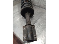 Recambio de amortiguador delantero izquierdo para fiat ducato furgoneta (244_) 2.0 jtd referencia OEM IAM   02 2