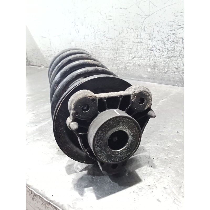 Recambio de amortiguador delantero izquierdo para fiat ducato furgoneta (244_) 2.0 jtd referencia OEM IAM   02