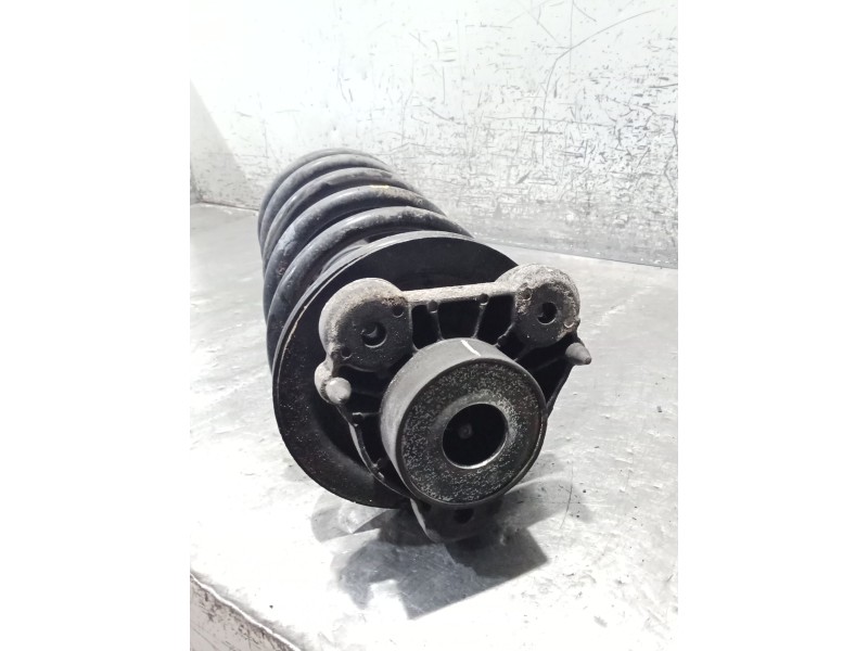 Recambio de amortiguador delantero izquierdo para fiat ducato furgoneta (244_) 2.0 jtd referencia OEM IAM   02