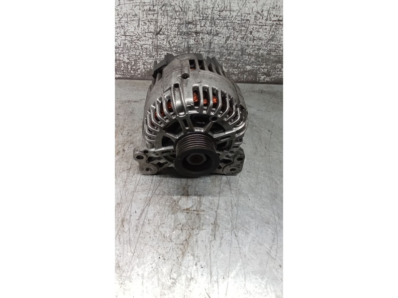 Recambio de alternador para volkswagen eos (1f7) 1.6 referencia OEM IAM 03C903023B  06