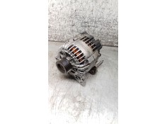 Recambio de alternador para volkswagen eos (1f7) 1.6 referencia OEM IAM 03C903023B  06 2
