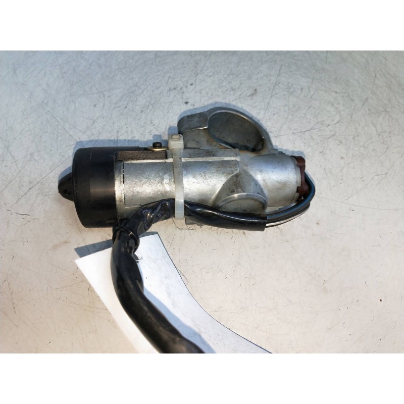 Recambio de conmutador de arranque para subaru legacy berl./familiar b10 (bc/bjf) 2.2 cat referencia OEM IAM   