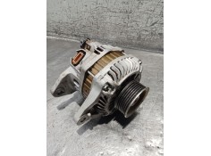 Recambio de alternador para mitsubishi l200 / triton (ka_t, kb_t) 2.5 di-d 4wd (kb4t) referencia OEM IAM   05
