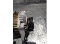 Recambio de alternador para mitsubishi l200 / triton (ka_t, kb_t) 2.5 di-d 4wd (kb4t) referencia OEM IAM   05 2