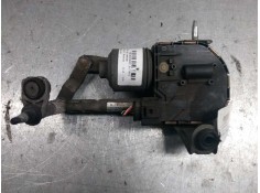 Recambio de motor limpia delantero para seat altea (5p1) reference referencia OEM IAM 0390241759 DERECHO 3397020646 5P0955024E 5