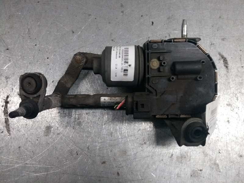 Recambio de motor limpia delantero para seat altea (5p1) reference referencia OEM IAM 0390241759 DERECHO 3397020646 5P0955024E 5