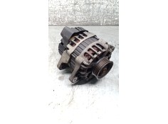 Recambio de alternador para hyundai atos (mx) 1.1 referencia OEM IAM 3730002550 TA000A55601 03 70A 2