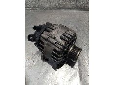 Recambio de alternador para peugeot 308 ii (lb_, lp_, lw_, lh_, l3_) 1.5 bluehdi 130 referencia OEM IAM 9826573480 240583B 05