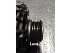 Recambio de alternador para peugeot 308 ii (lb_, lp_, lw_, lh_, l3_) 1.5 bluehdi 130 referencia OEM IAM 9826573480 240583B 05 2