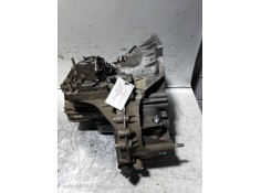 Recambio de caja cambios para ford mondeo berlina/familiar (fd) 1.8 turbodiesel cat referencia OEM IAM 94ZTDB   2