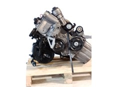Recambio de motor completo para volkswagen eos (1f7) 1.6 referencia OEM IAM BLF  403444