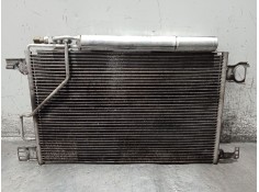Recambio de condensador / radiador aire acondicionado para mercedes-benz clk (c209) clk 320 cdi (209.320) referencia OEM IAM   0
