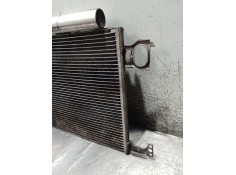 Recambio de condensador / radiador aire acondicionado para mercedes-benz clk (c209) clk 320 cdi (209.320) referencia OEM IAM   0 2