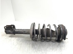 Recambio de amortiguador delantero izquierdo para opel corsa a gsi referencia OEM IAM   