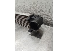 Recambio de intercooler para mercedes-benz clk (c209) clk 320 cdi (209.320) referencia OEM IAM A2035000500 3222213 02 2