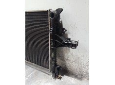 Recambio de radiador agua para volvo s60 i (384) 2.4 referencia OEM IAM   00 2