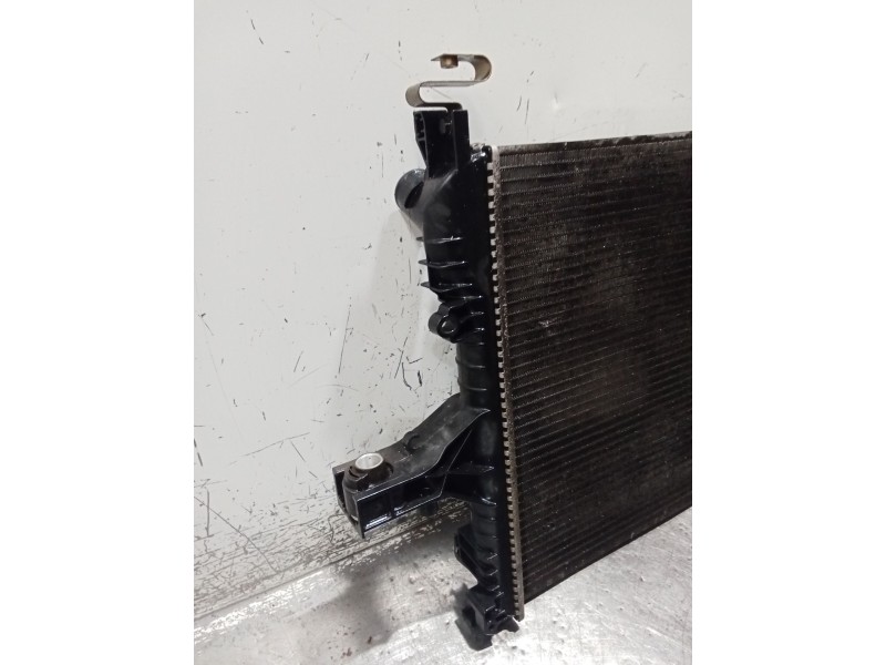 Recambio de radiador agua para volvo s60 i (384) 2.4 referencia OEM IAM   00